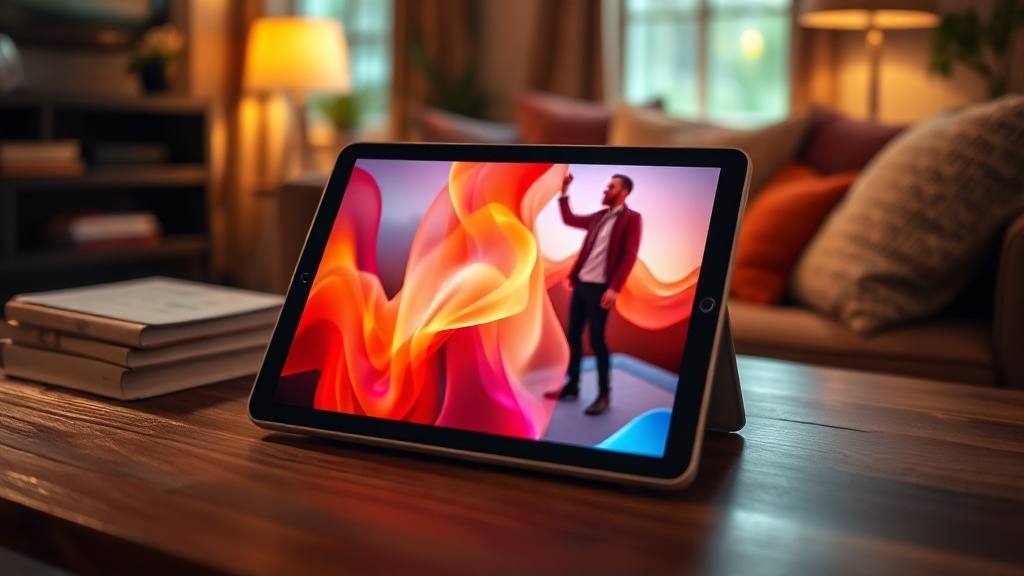 Ist IPTV legal? Was Sie wissen sollten — IPTV Appmy
