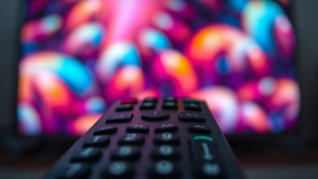 IPTV App vs. Web Player — Vor- und Nachteile — IPTV Appmy