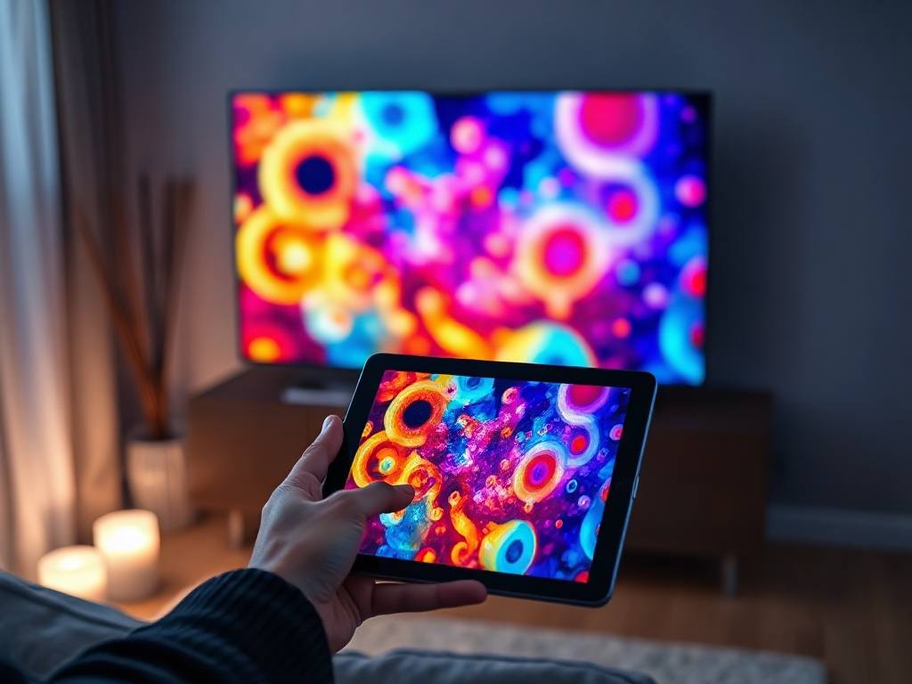 IPTV Appmy Multi-Device Streaming my iptv eu